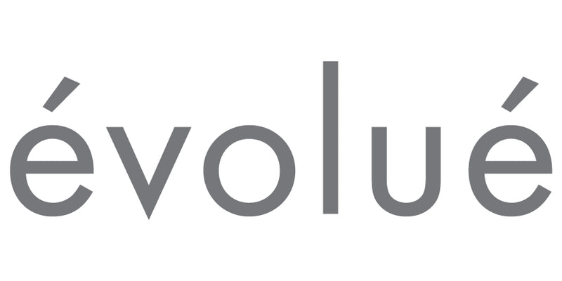 La línea para el cuidado de la piel, Evolue Skincare, está formulada con los más lujosos ingredientes obtenidos alrededor del mundo que imitan lo que nuestro...